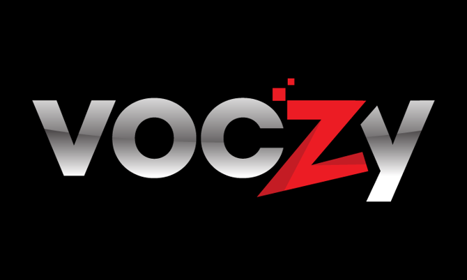 Voczy.com