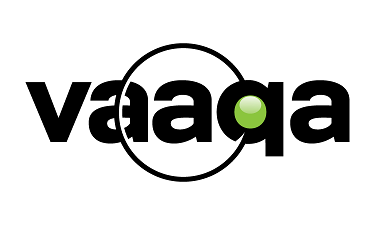 Vaaqa.com
