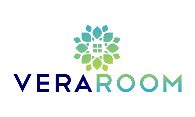 VeraRoom.com