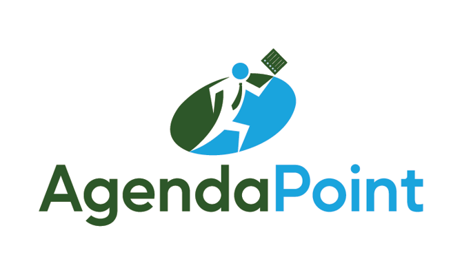 AgendaPoint.com