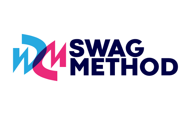 SwagMethod.com