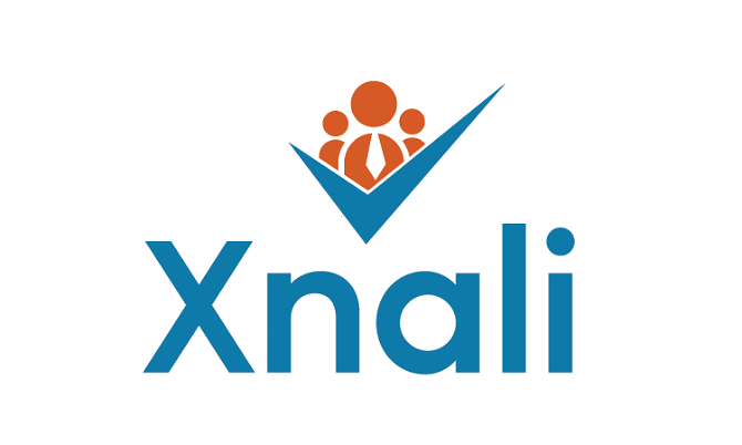 Xnali.com