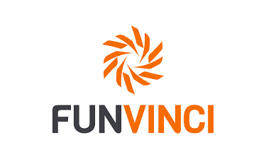 Funvinci.com