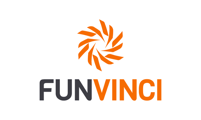 Funvinci.com