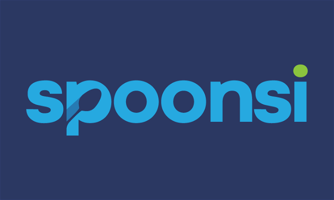 Spoonsi.com