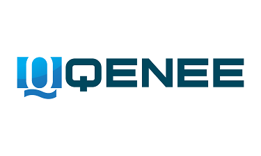 Qenee.com