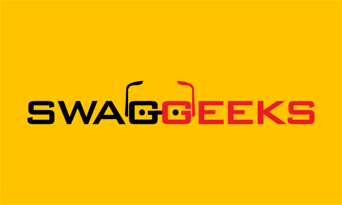 SwagGeeks.com