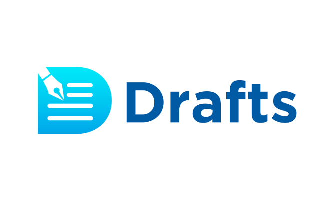 Drafts.org