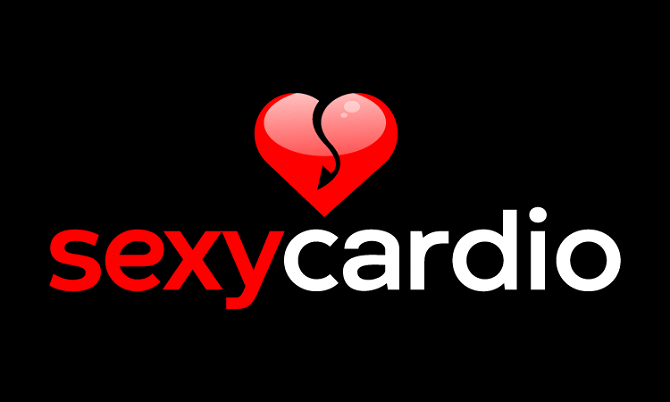 SexyCardio.com