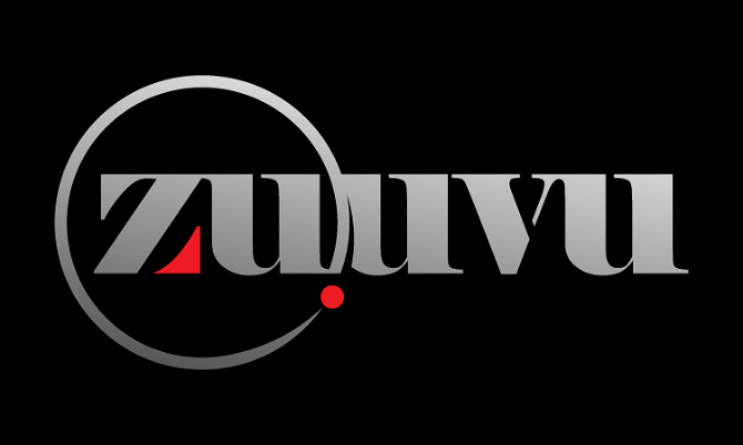 Zuuvu.com