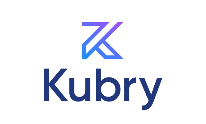 Kubry.com