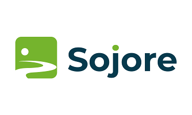 Sojore.com