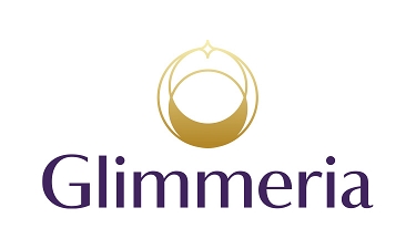 Glimmeria.com