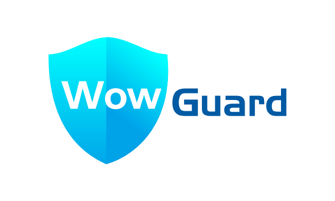 WowGuard.com