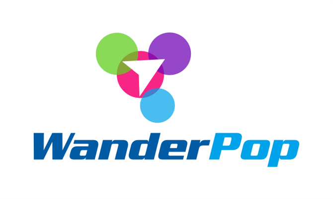 WanderPop.com