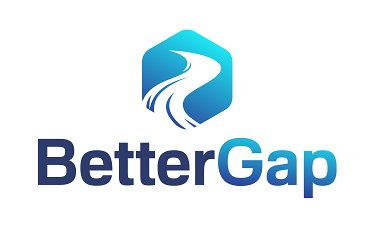 BetterGap.com