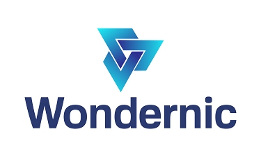 Wondernic.com