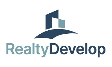 RealtyDevelop.com