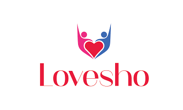 Lovesho.com