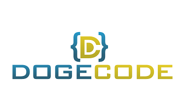 DogeCode.com