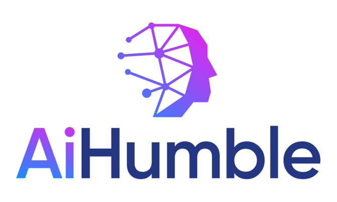 AiHumble.com