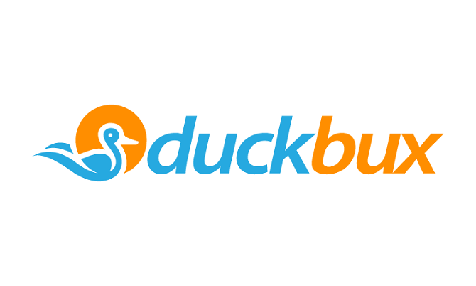 DuckBux.com