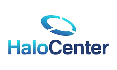 HaloCenter.com
