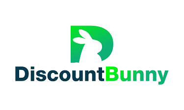 DiscountBunny.com