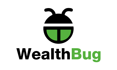 WealthBug.com