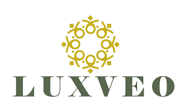 Luxveo.com