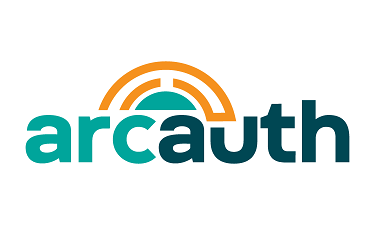 ArcAuth.com