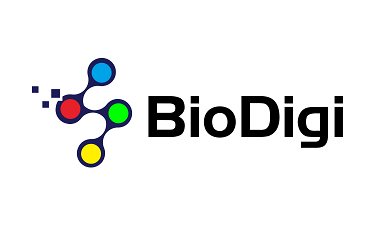 BioDigi.com