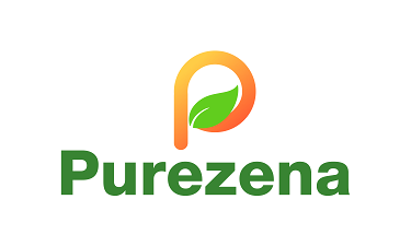 Purezena.com