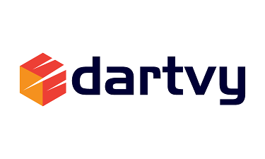 Dartvy.com