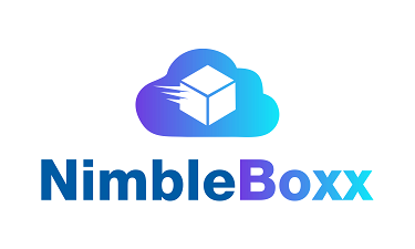 NimbleBoxx.com