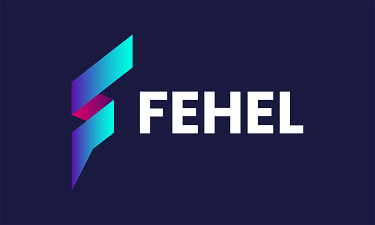 Fehel.com