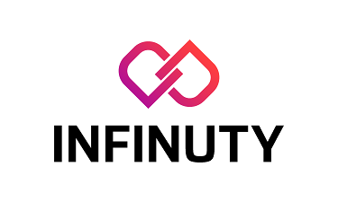 Infinuty.com