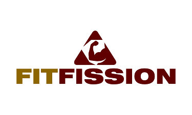 FitFission.com