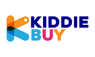 KiddieBuy.com