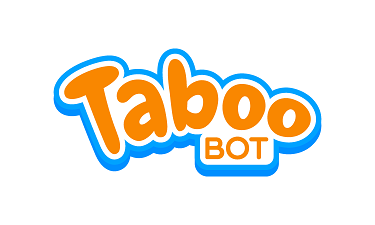 TabooBot.com
