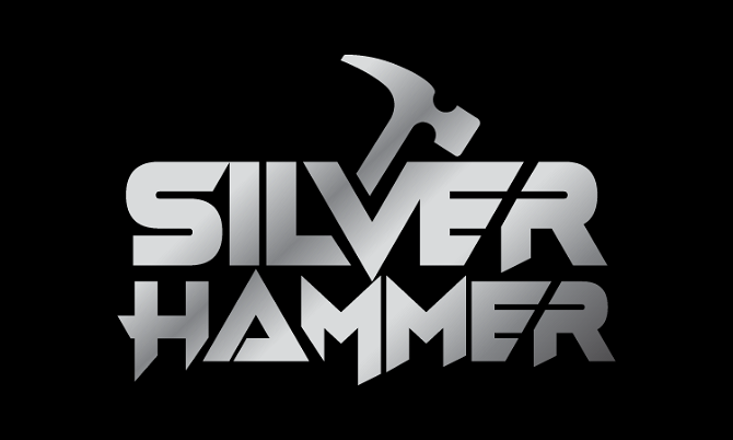 SilverHammer.com