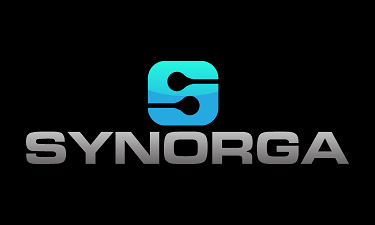 Synorga.com