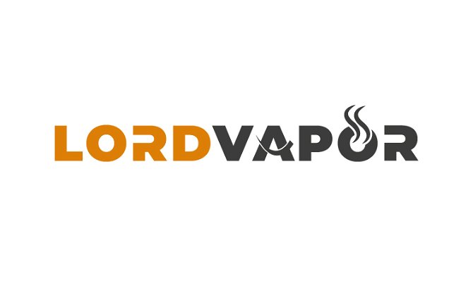 LordVapor.com