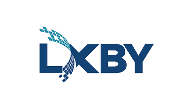 LXBY.com