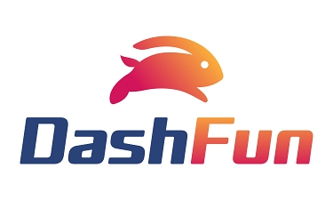 DashFun.com
