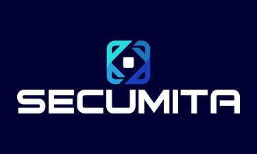 Secumita.com