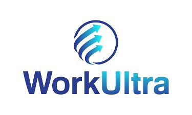 WorkUltra.com