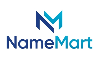 NameMart.com