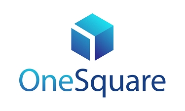 OneSquare.io