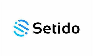 Setido.com